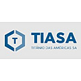 Tiasa
